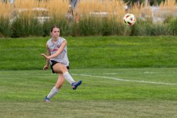 2024-08-18-Rapids-Classic-Game-4-DSC05187-Enhanced-SR