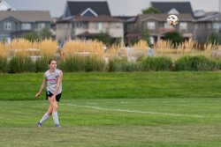 2024-08-18-Rapids-Classic-Game-4-DSC05188