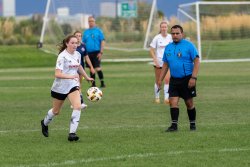 2024-08-18-Rapids-Classic-Game-4-DSC05196
