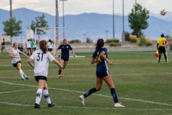 2024-08-18-Rapids-Classic-Game-4-DSC05213-Enhanced-SR
