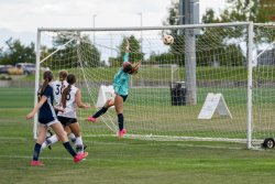 2024-08-18-Rapids-Classic-Game-4-DSC05214
