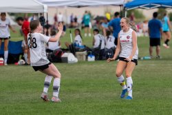 2024-08-18-Rapids-Classic-Game-4-DSC05219