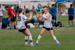 2024-08-18-Rapids-Classic-Game-4-DSC05220