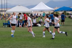 2024-08-18-Rapids-Classic-Game-4-DSC05225