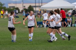 2024-08-18-Rapids-Classic-Game-4-DSC05227