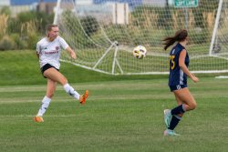 2024-08-18-Rapids-Classic-Game-4-DSC05235-Enhanced-SR