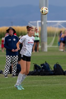 2024-08-18-Rapids-Classic-Game-4-DSC05244
