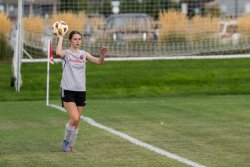 2024-08-18-Rapids-Classic-Game-4-DSC05251