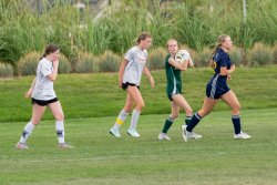 2024-08-18-Rapids-Classic-Game-4-DSC05283-Enhanced-SR
