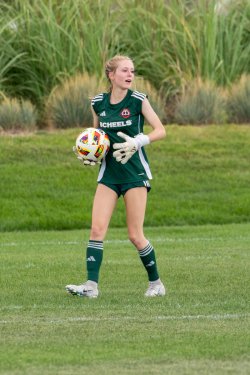 2024-08-18-Rapids-Classic-Game-4-DSC05284-Enhanced-SR