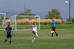 2024-08-18-Rapids-Classic-Game-4-DSC05334