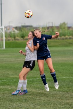 2024-08-18-Rapids-Classic-Game-4-DSC05345