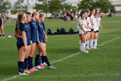 2024-08-18-Rapids-Classic-Game-4-DSC05395