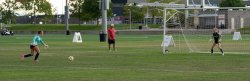 2024-08-18-Rapids-Classic-Game-4-DSC05397