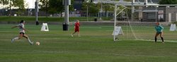 2024-08-18-Rapids-Classic-Game-4-DSC05405