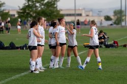2024-08-18-Rapids-Classic-Game-4-DSC05420