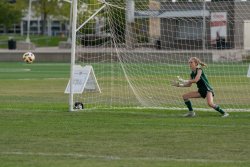 2024-08-18-Rapids-Classic-Game-4-DSC05421-Enhanced-SR