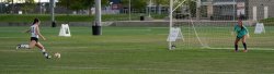 2024-08-18-Rapids-Classic-Game-4-DSC05427