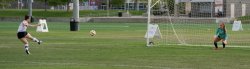 2024-08-18-Rapids-Classic-Game-4-DSC05429