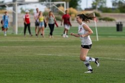 2024-08-18-Rapids-Classic-Game-4-DSC05437