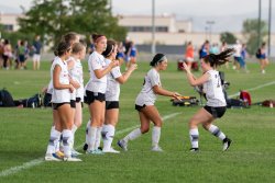 2024-08-18-Rapids-Classic-Game-4-DSC05439
