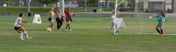 2024-08-18-Rapids-Classic-Game-4-DSC05453
