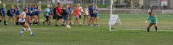 2024-08-18-Rapids-Classic-Game-4-DSC05470