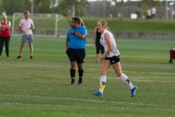 2024-08-18-Rapids-Classic-Game-4-DSC05476