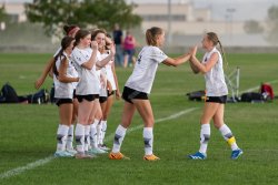 2024-08-18-Rapids-Classic-Game-4-DSC05478