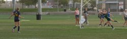 2024-08-18-Rapids-Classic-Game-4-DSC05483-Enhanced-SR