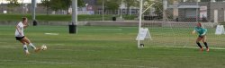 2024-08-18-Rapids-Classic-Game-4-DSC05490
