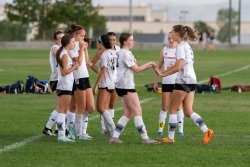 2024-08-18-Rapids-Classic-Game-4-DSC05500
