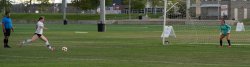 2024-08-18-Rapids-Classic-Game-4-DSC05514