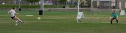 2024-08-18-Rapids-Classic-Game-4-DSC05516