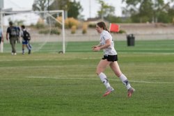 2024-08-18-Rapids-Classic-Game-4-DSC05525