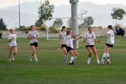 2024-08-18-Rapids-Classic-Game-4-DSC05527