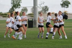 2024-08-18-Rapids-Classic-Game-4-DSC05531