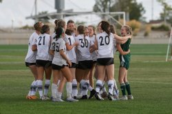 2024-08-18-Rapids-Classic-Game-4-DSC05540