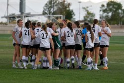 2024-08-18-Rapids-Classic-Game-4-DSC05547