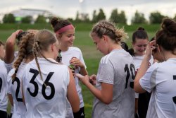 2024-08-18-Rapids-Classic-Game-4-DSC05580