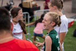 2024-08-18-Rapids-Classic-Game-4-DSC05593