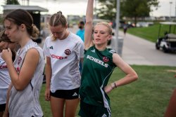 2024-08-18-Rapids-Classic-Game-4-DSC05597