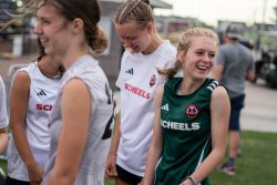 2024-08-18-Rapids-Classic-Game-4-DSC05602