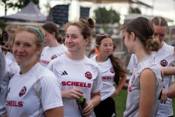 2024-08-18-Rapids-Classic-Game-4-DSC05604