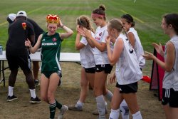 2024-08-18-Rapids-Classic-Game-4-DSC05610