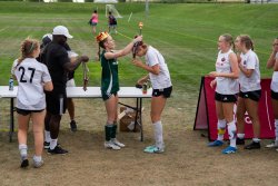 2024-08-18-Rapids-Classic-Game-4-DSC05614