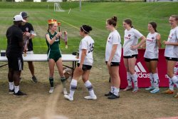 2024-08-18-Rapids-Classic-Game-4-DSC05619