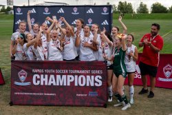 2024-08-18-Rapids-Classic-Game-4-DSC05635
