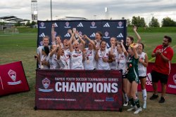 2024-08-18-Rapids-Classic-Game-4-DSC05636