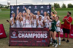 2024-08-18-Rapids-Classic-Game-4-DSC05637